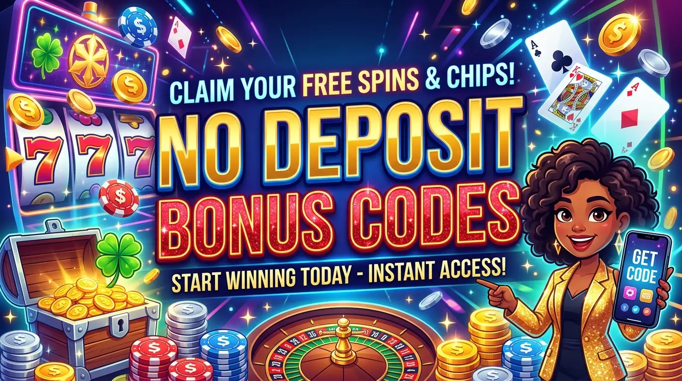 Kode uden indbetaling Tombola casino