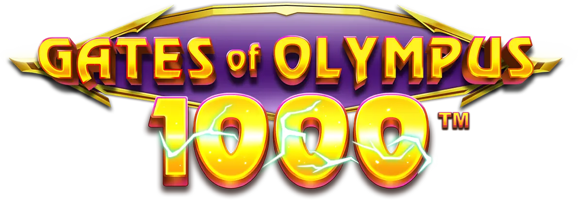 Gates of Olympus hos Tombola casino