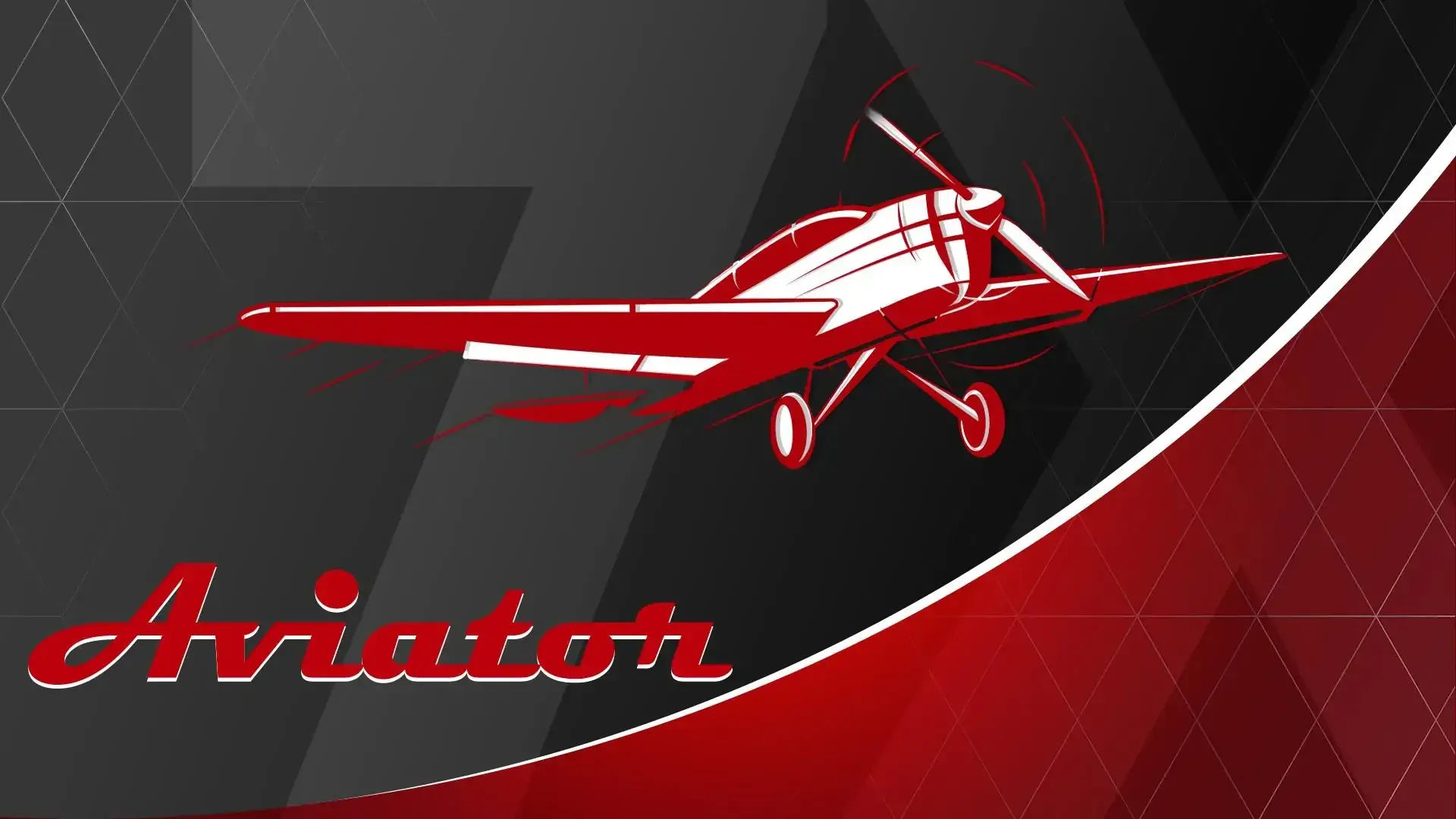 Aviator Tombola casino
